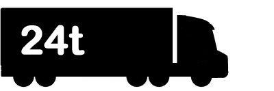truck01